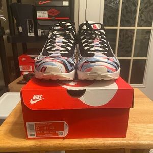 Nike Air Max 95 “Korea” size 12
